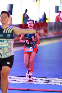 BIB: 
                            <button type="button" onclick="openModal(23361039)" class="btn btn-primary btn-sm float-right btn-popup" data-toggle="modal" data-target=".modal-high-quality">
                        <i class="fas fa-shopping-cart"></i> Add to Cart
                    </button>
                                            <button type="button" onclick="isThisMe(23361039, true)" class="btn btn-success btn-sm float-right btn-popup btn-isme hidden" data-toggle="tooltip" data-placement="bottom" title="นี่คือรูปของคุณใช่ไหม คลิกที่นี่เพื่อเอาเข้าอัลบั้ม">
                        <i class="fas fa-plus"></i> Add to album
                    </button>
                    <button type="button" onclick="isThisMe(23361039, false)" class="btn btn-warning btn-sm float-right btn-popup btn-isnotme hidden">
                        <i class="fas fa-ban"></i> Remove from album
                    </button>